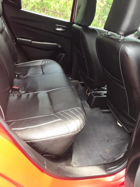 Swift image 10 Swift image 10