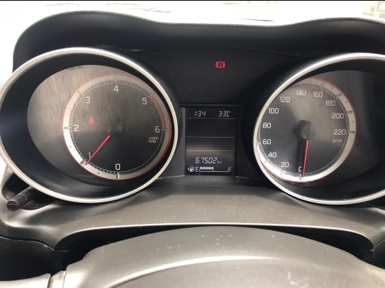 Swift image 14 Swift image 14