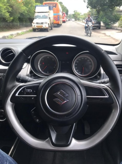 Swift image 15 Swift image 15