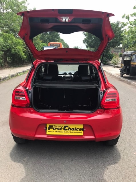 Swift image 8 Swift image 8