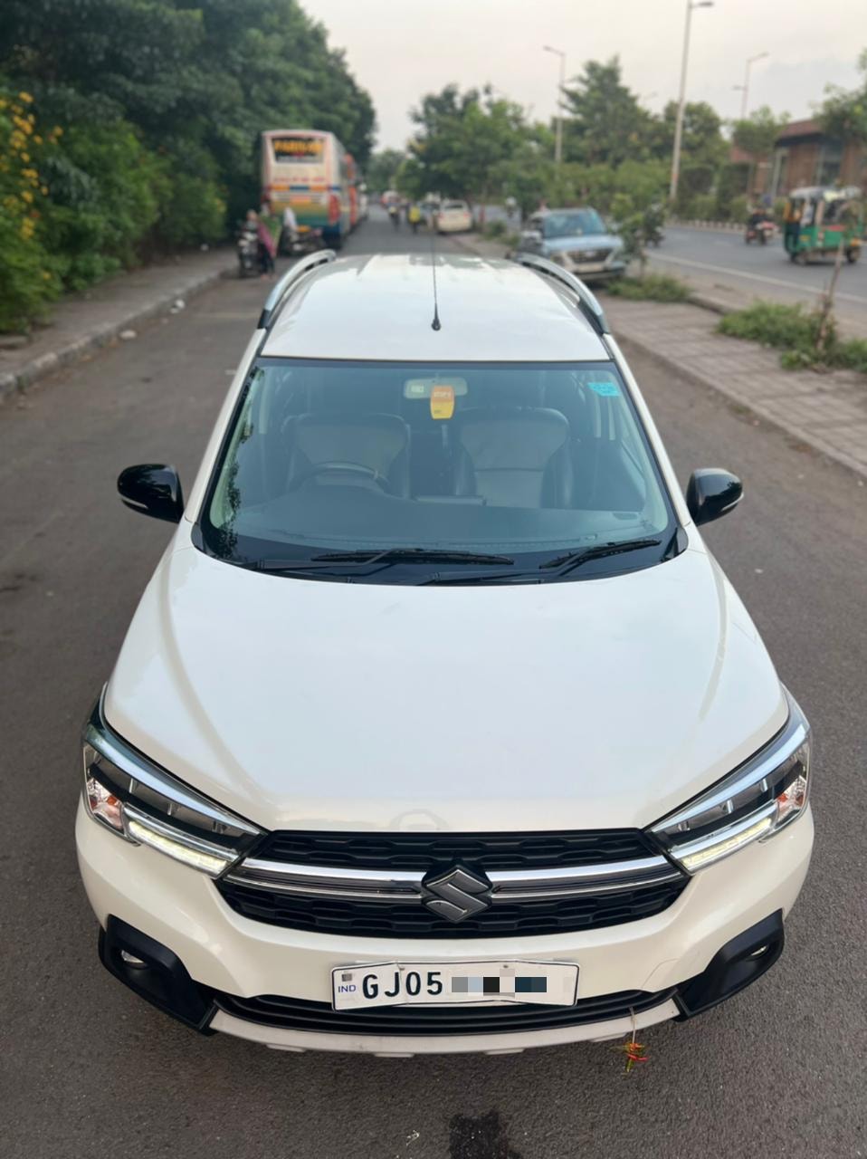 XL6 image 3 XL6 image 3