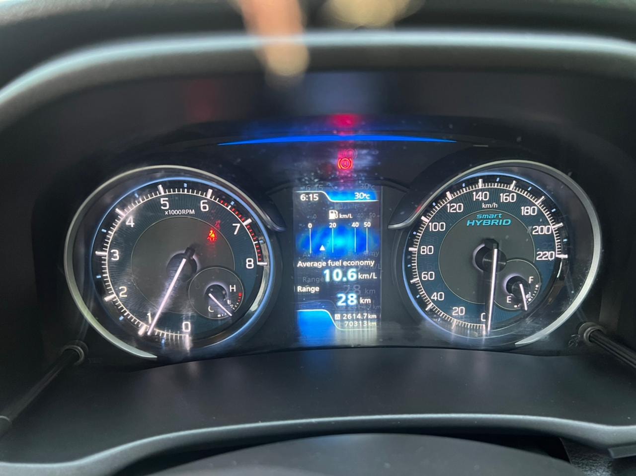 XL6 image 15 XL6 image 15