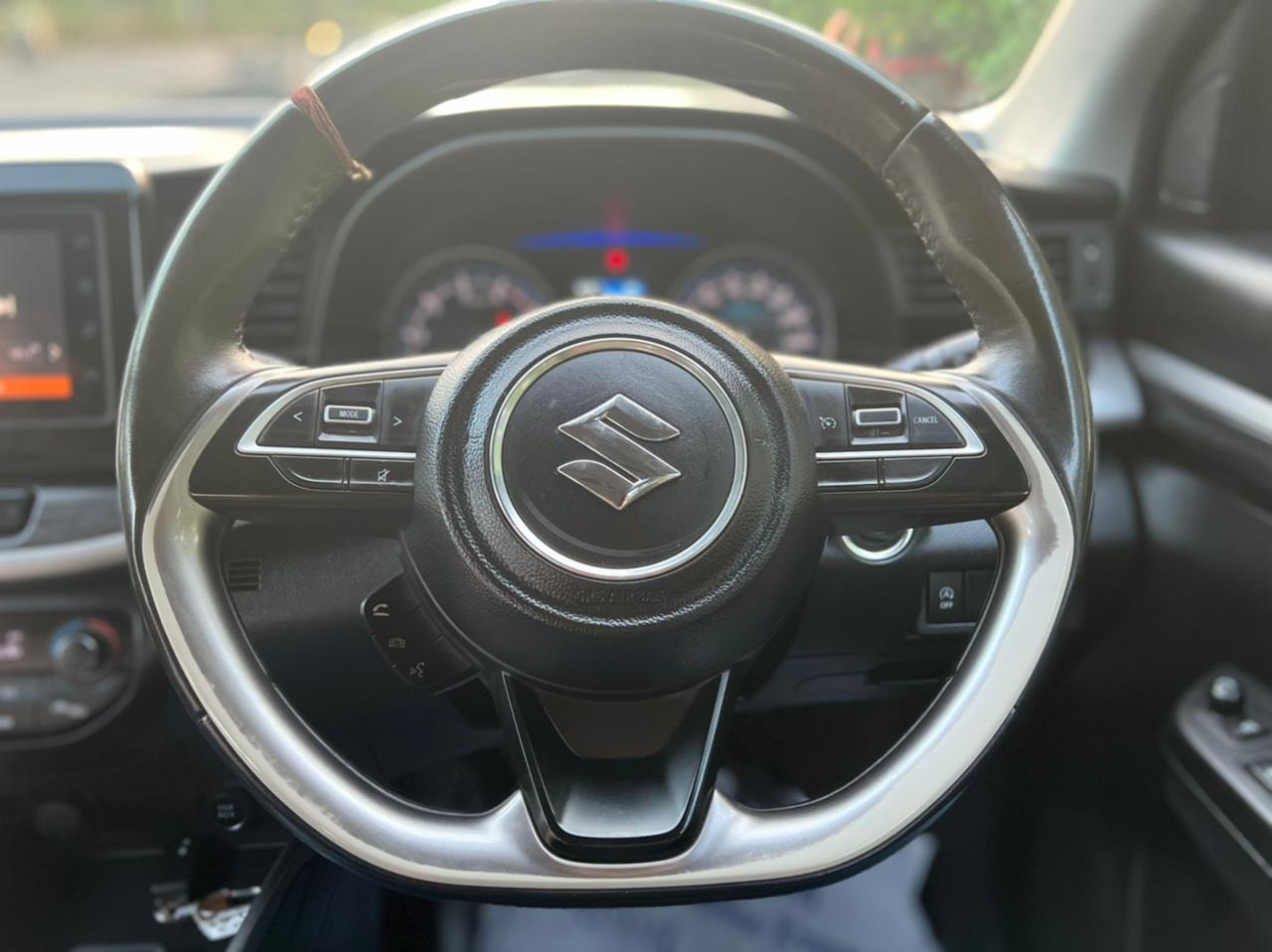 XL6 image 16 XL6 image 16