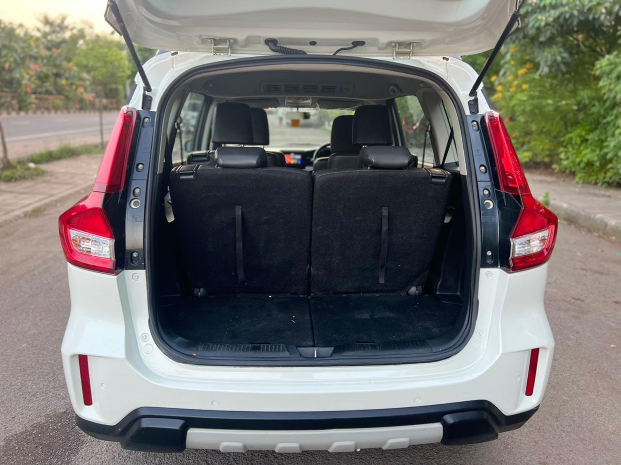 XL6 image 9 XL6 image 9