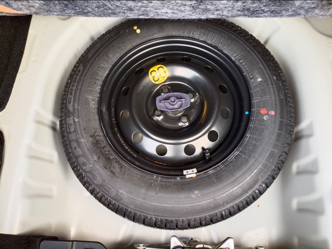 Swift DZire image 9 Swift DZire image 9