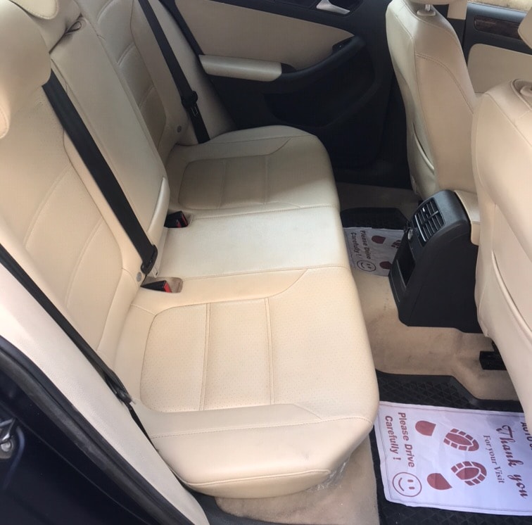 Jetta image 11 Jetta image 11