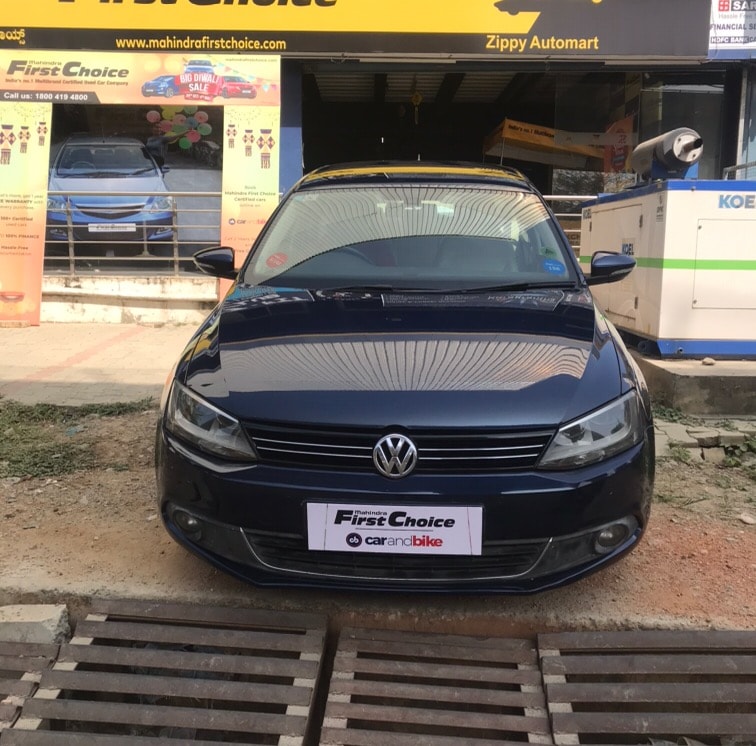 Jetta image 3 Jetta image 3