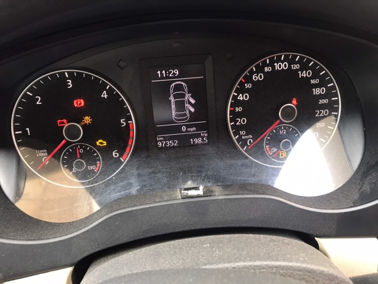 Jetta image 13 Jetta image 13