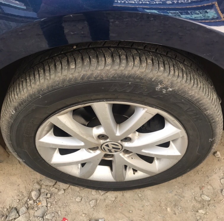 Jetta image 9 Jetta image 9