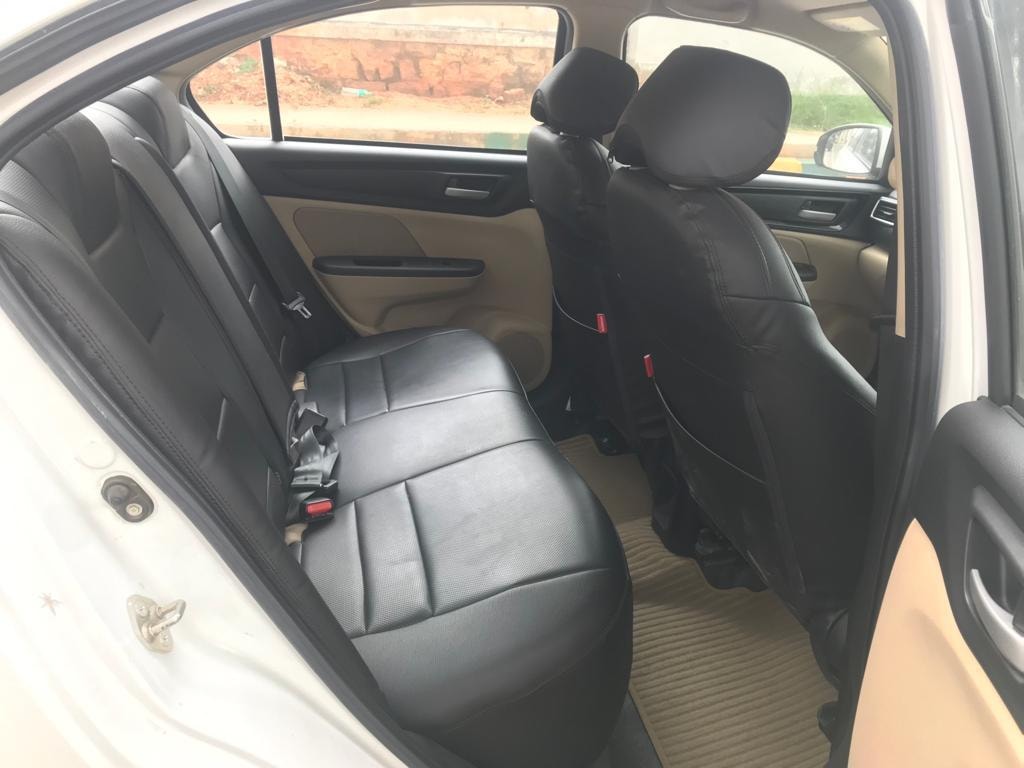 Amaze image 9 Amaze image 9