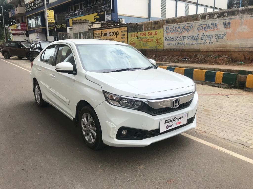 Amaze image 2 Amaze image 2