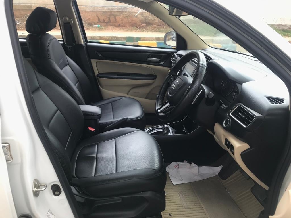 Amaze image 11 Amaze image 11