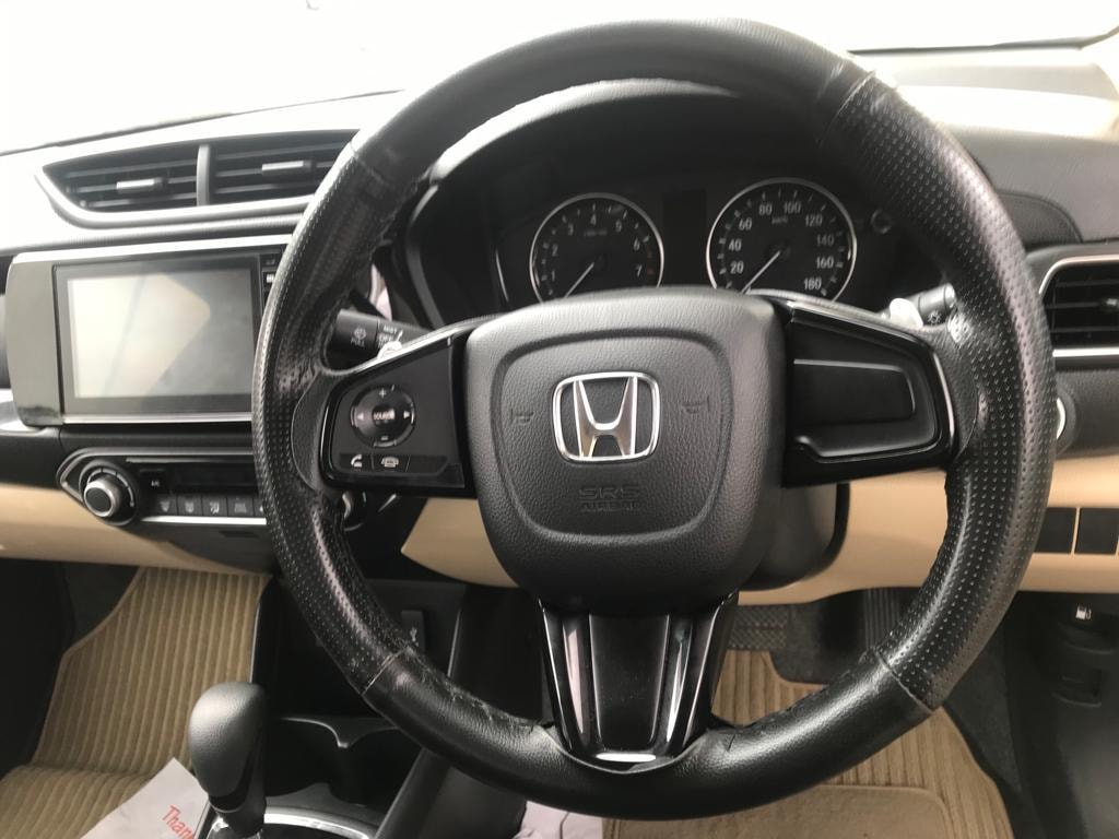 Amaze image 12 Amaze image 12