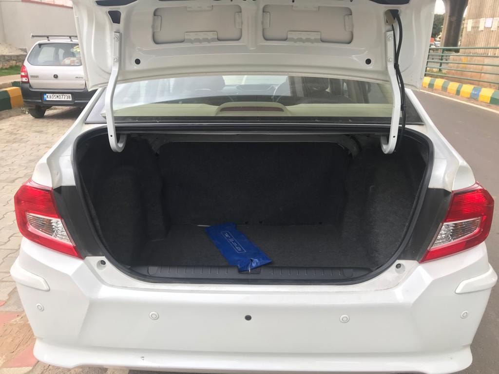 Amaze image 7 Amaze image 7