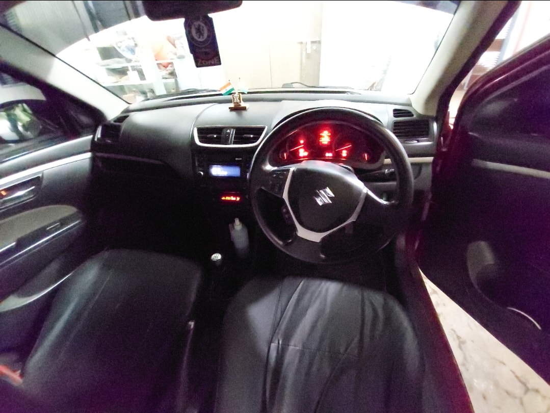 Swift image 9 Swift image 9