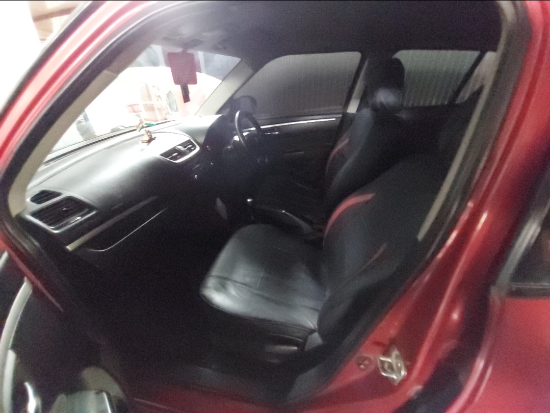 Swift image 10 Swift image 10