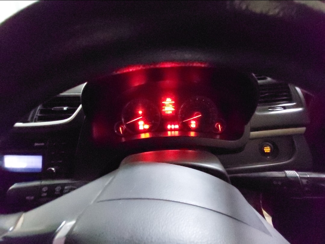 Swift image 11 Swift image 11