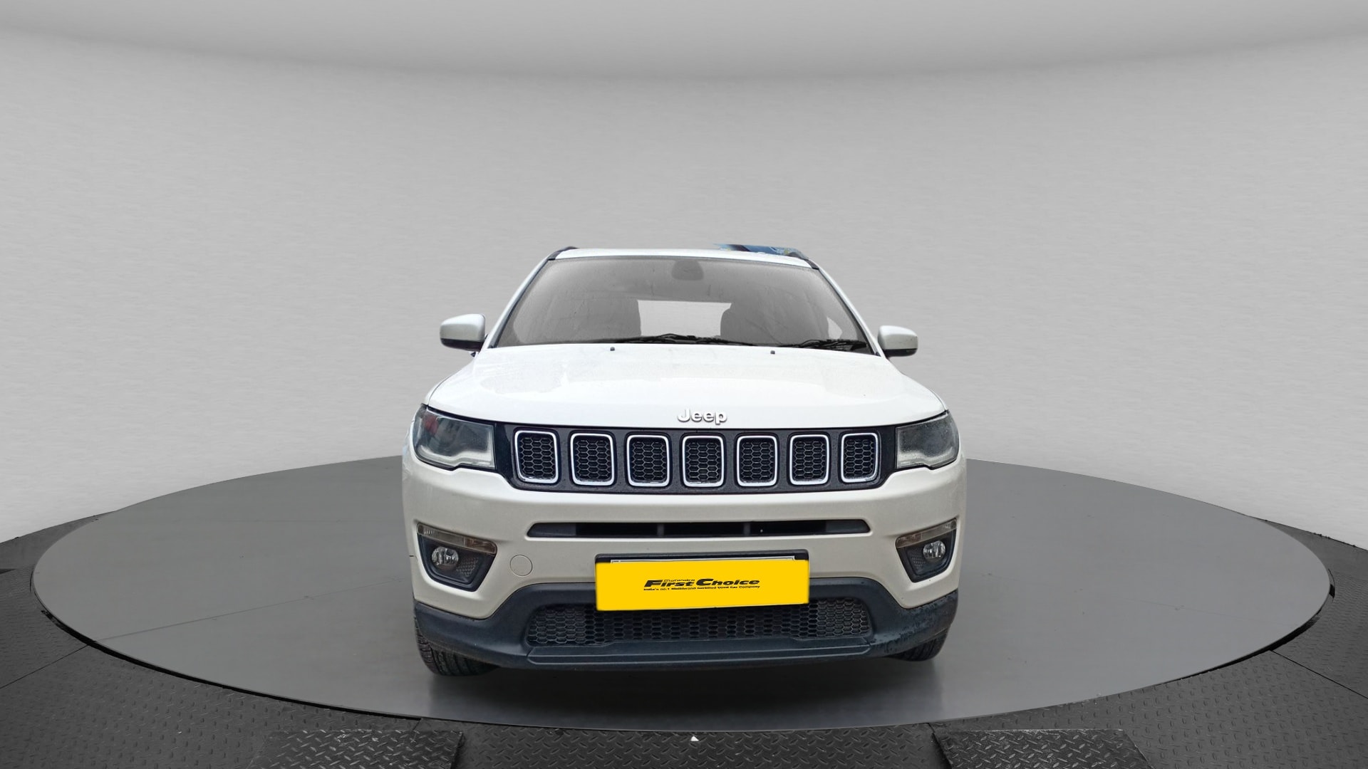 Compass image 8 Compass image 8