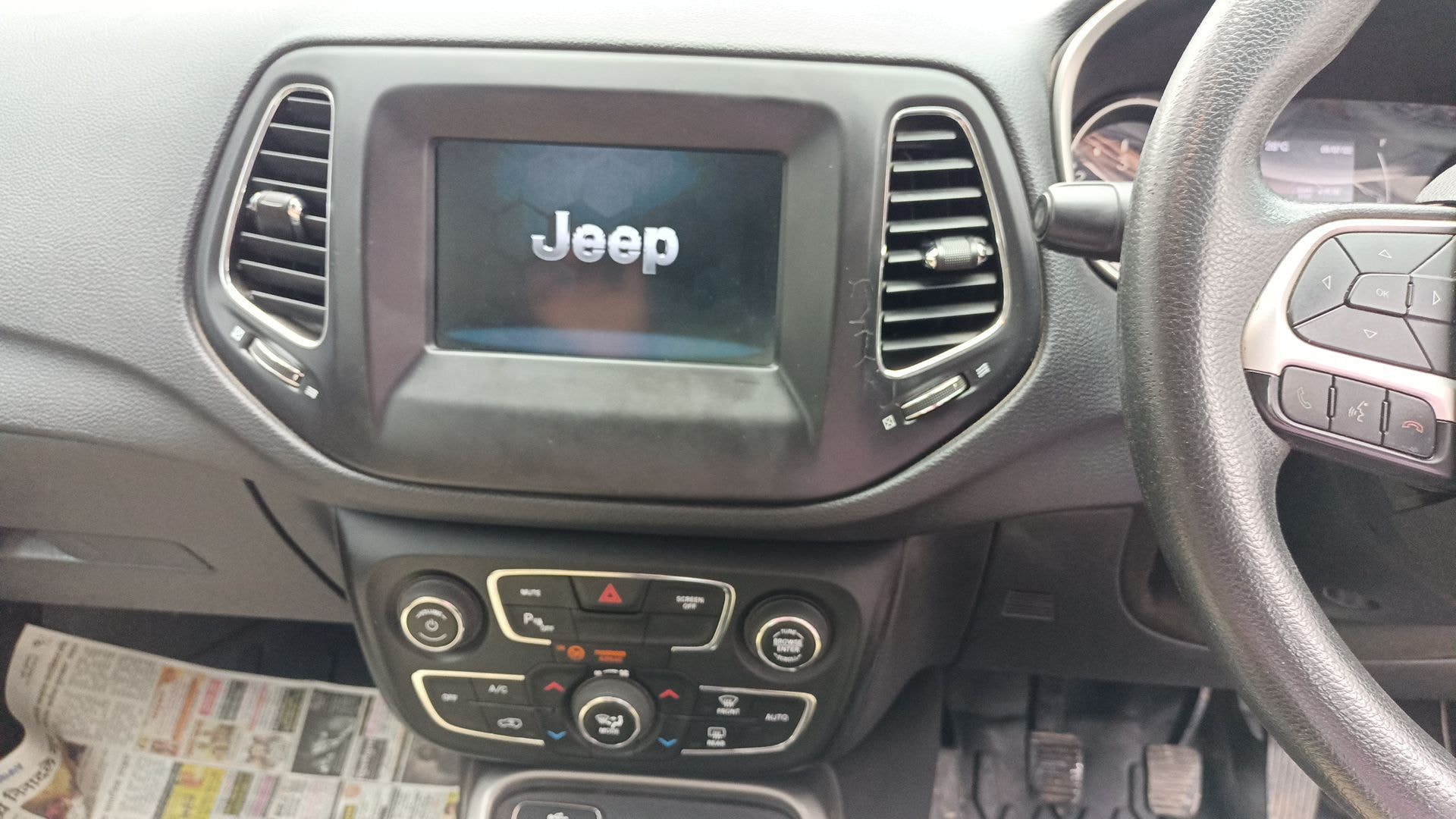 Compass image 15 Compass image 15