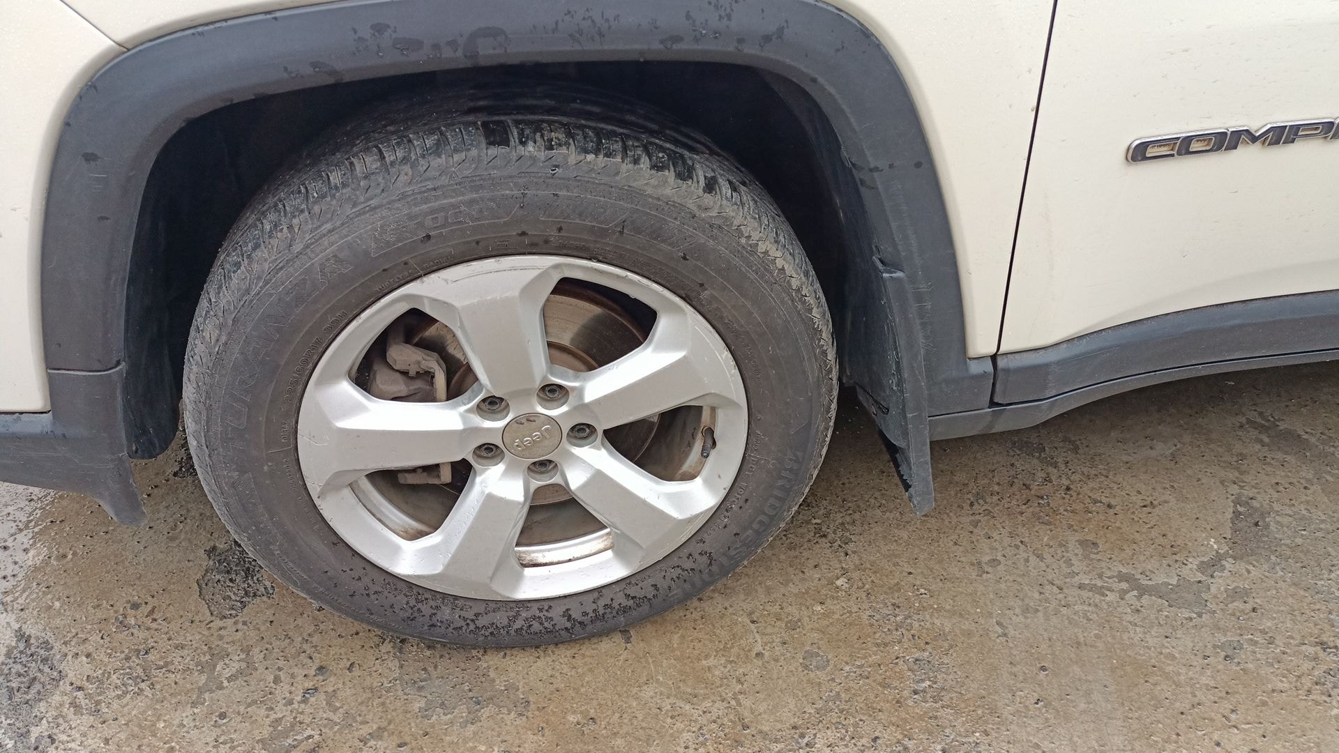 Compass image 10 Compass image 10