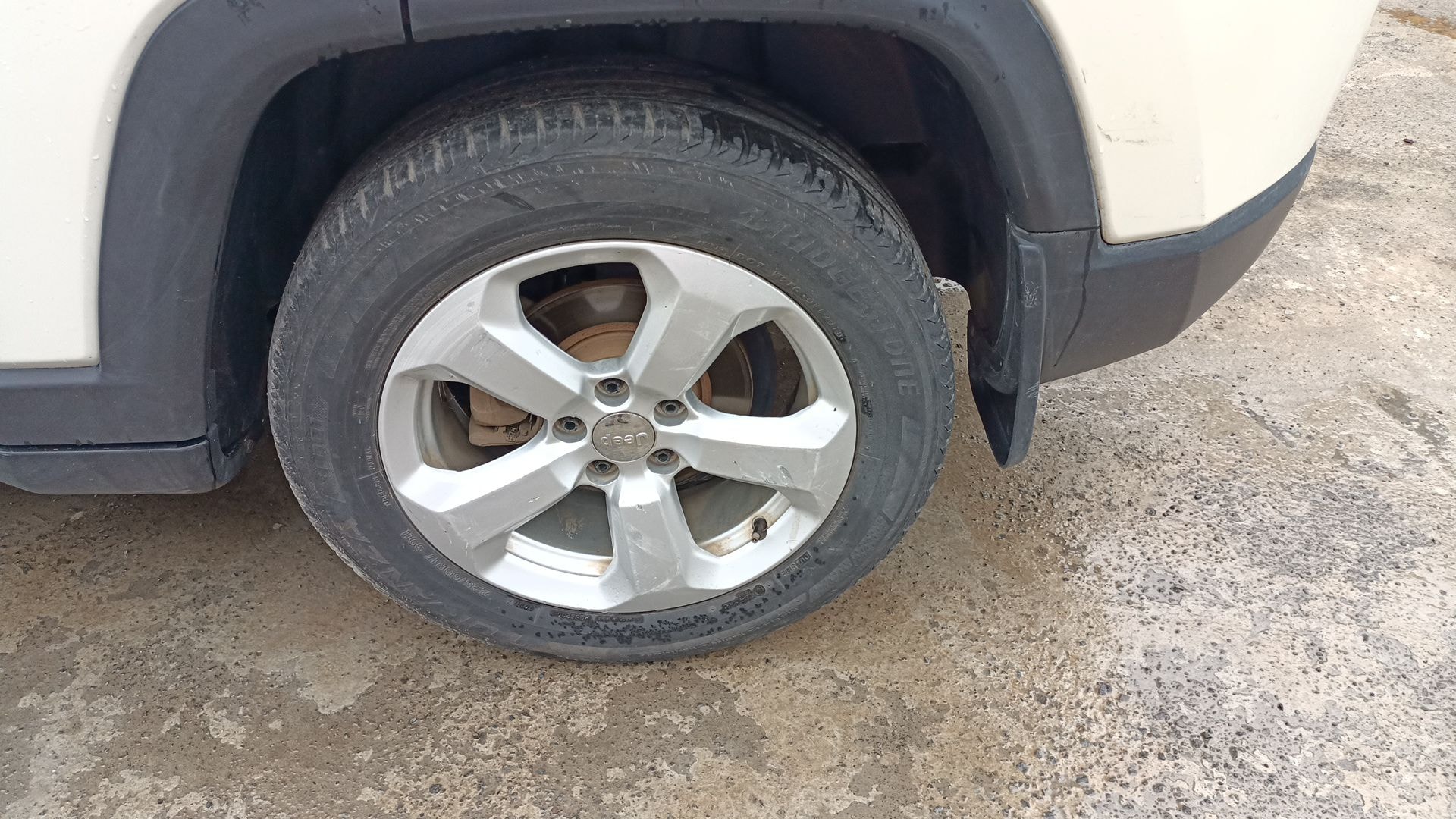 Compass image 12 Compass image 12