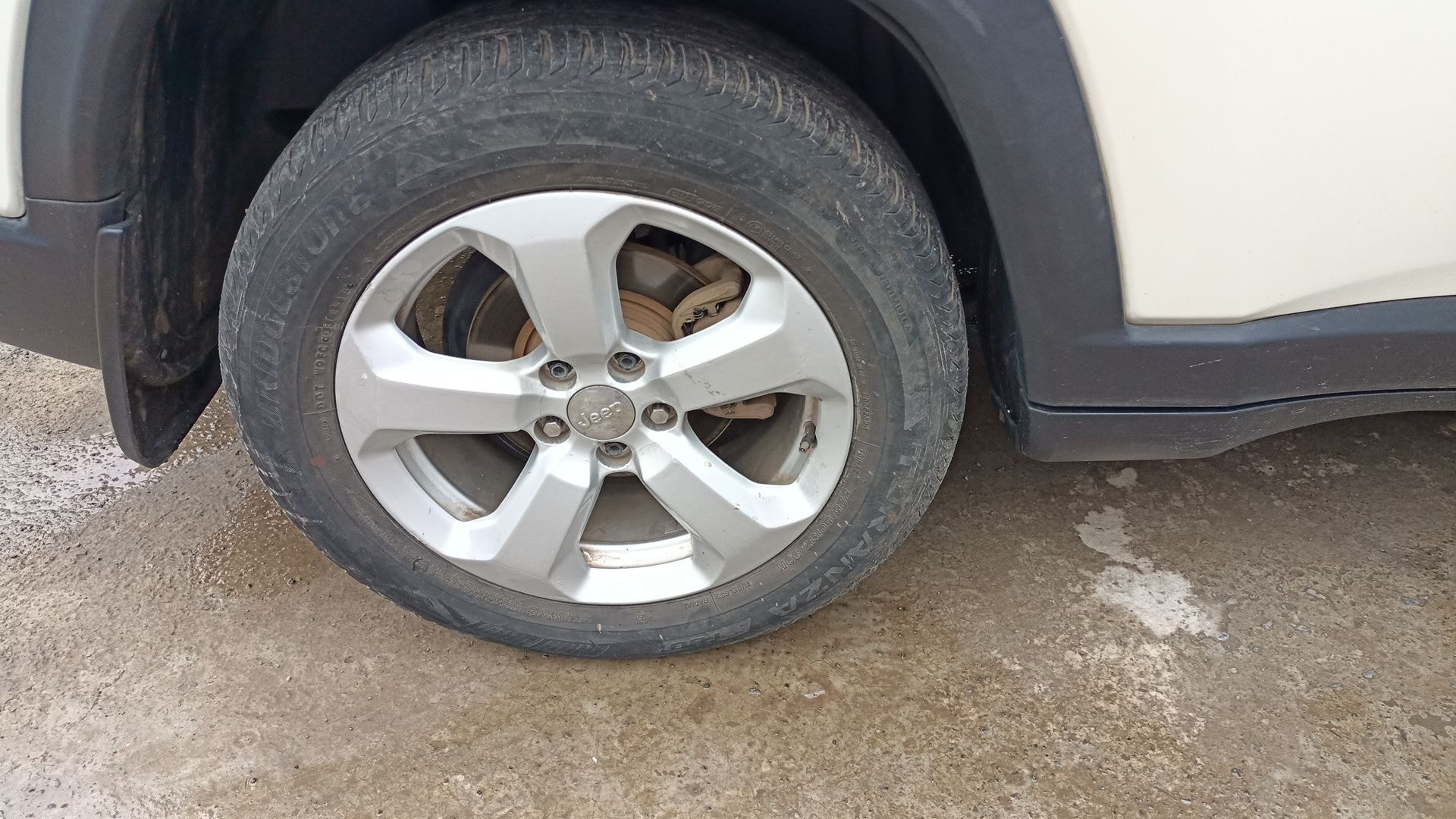 Compass image 11 Compass image 11