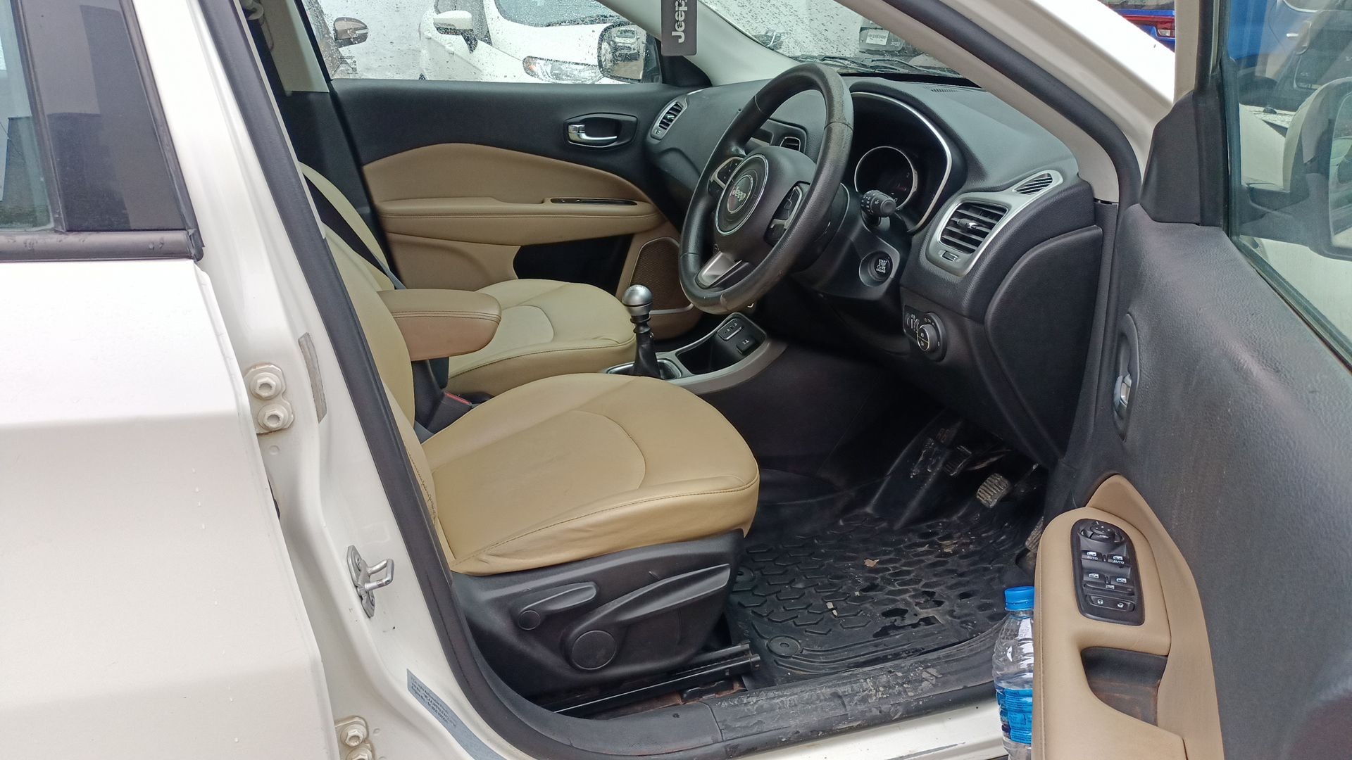 Compass image 17 Compass image 17