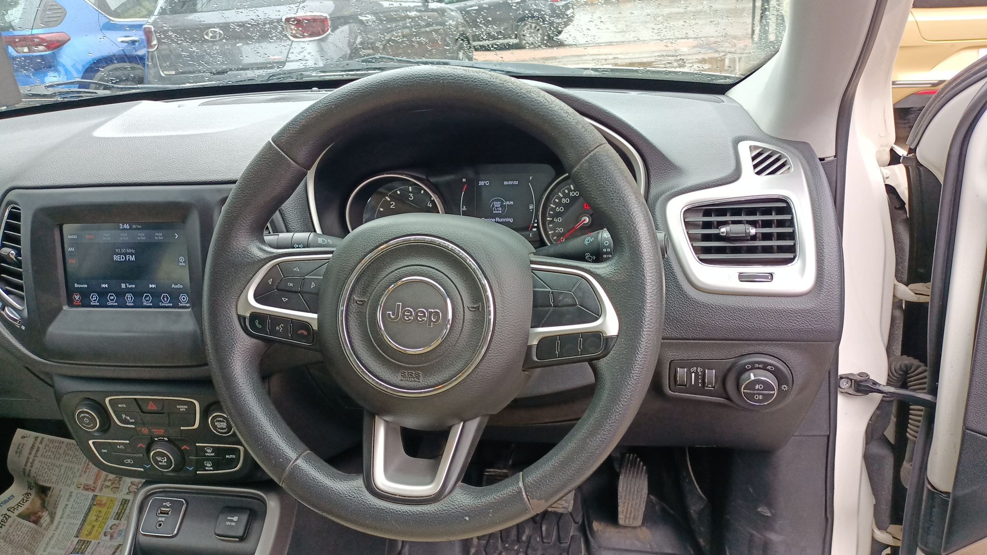 Compass image 16 Compass image 16