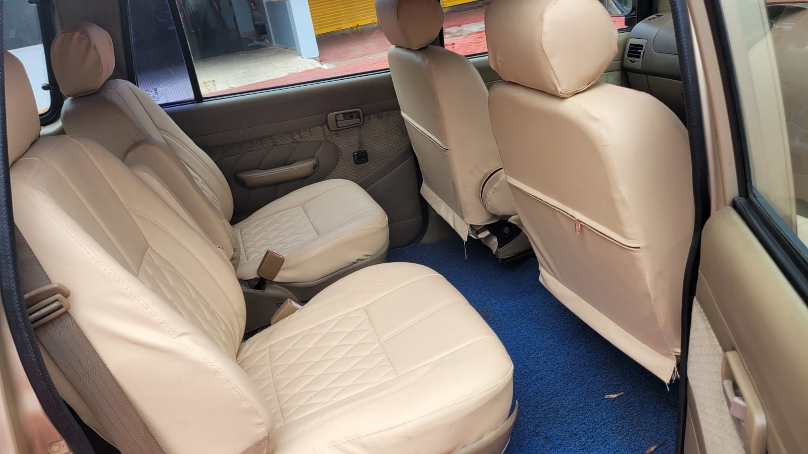 Tavera image 9 Tavera image 9