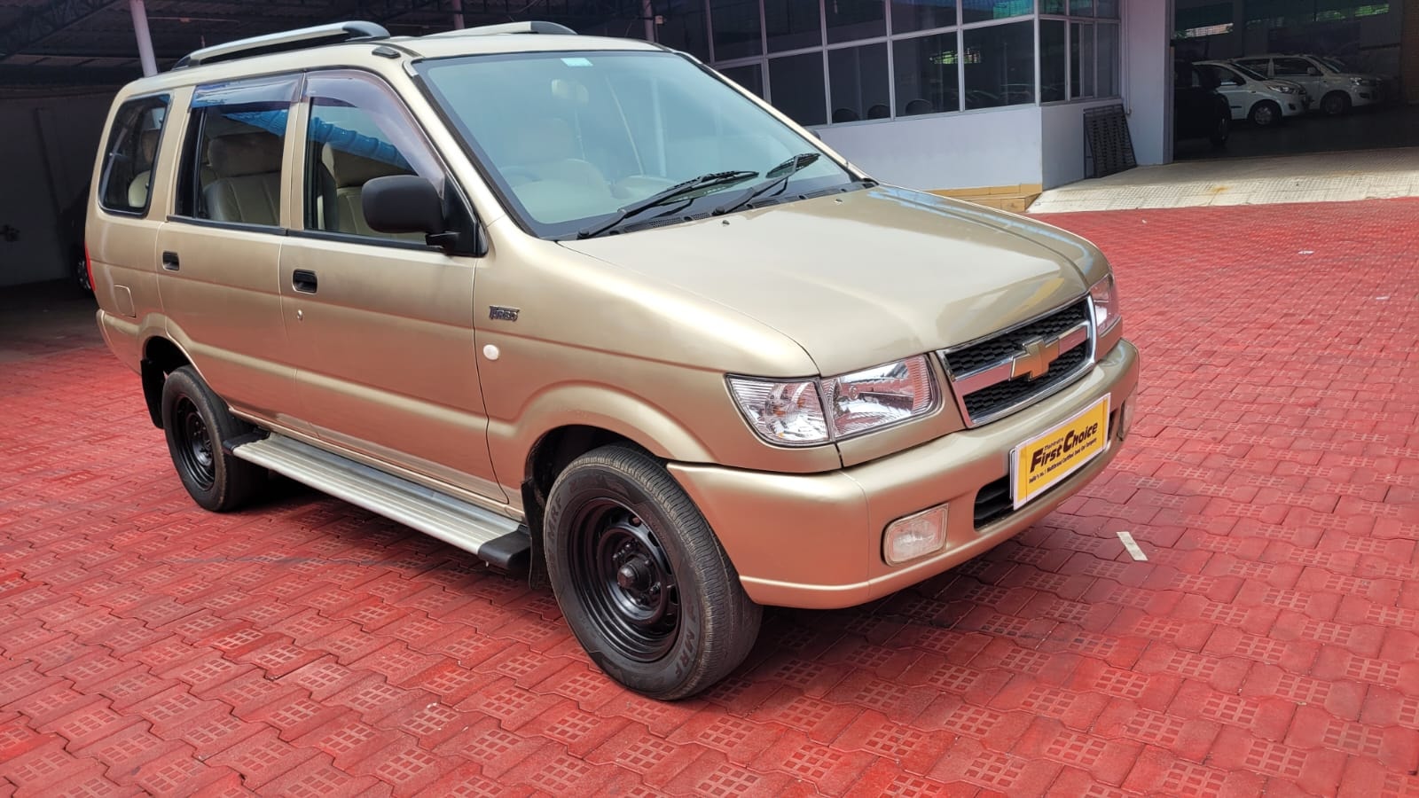 Tavera image 2 Tavera image 2