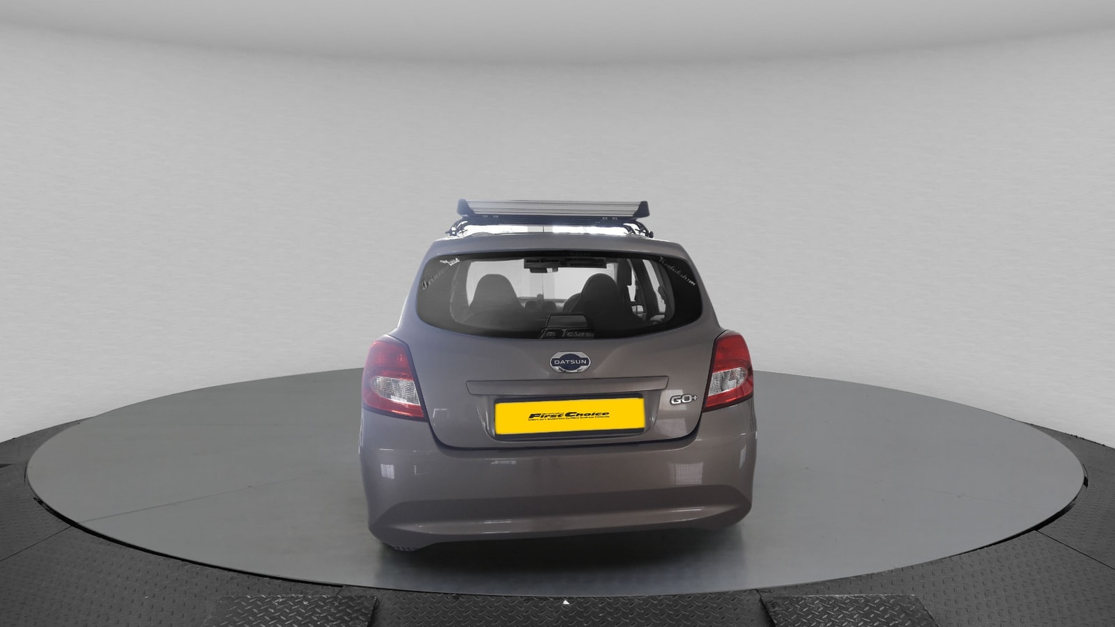 Go Plus image 4 Go Plus image 4