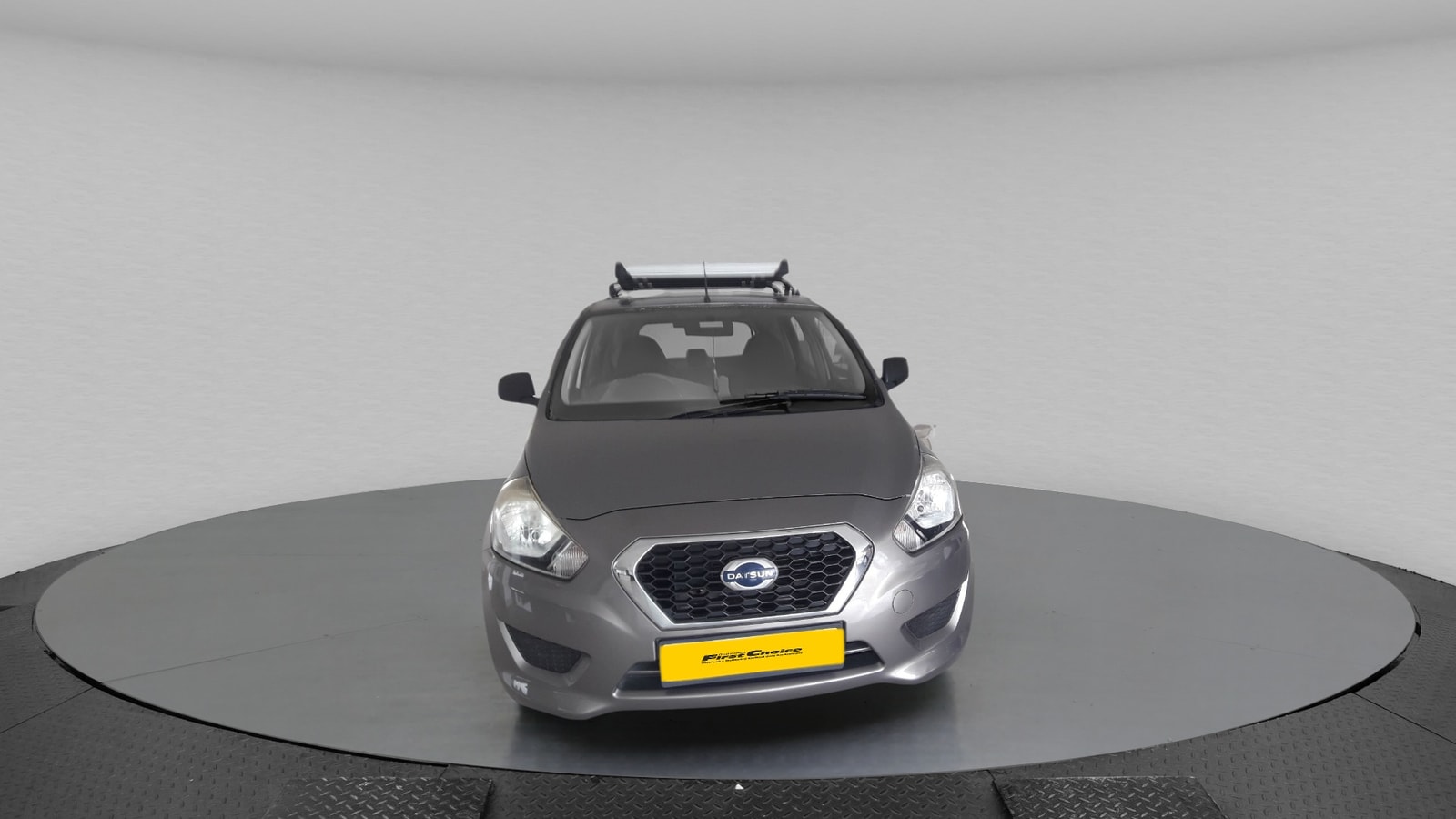 Go Plus image 8 Go Plus image 8