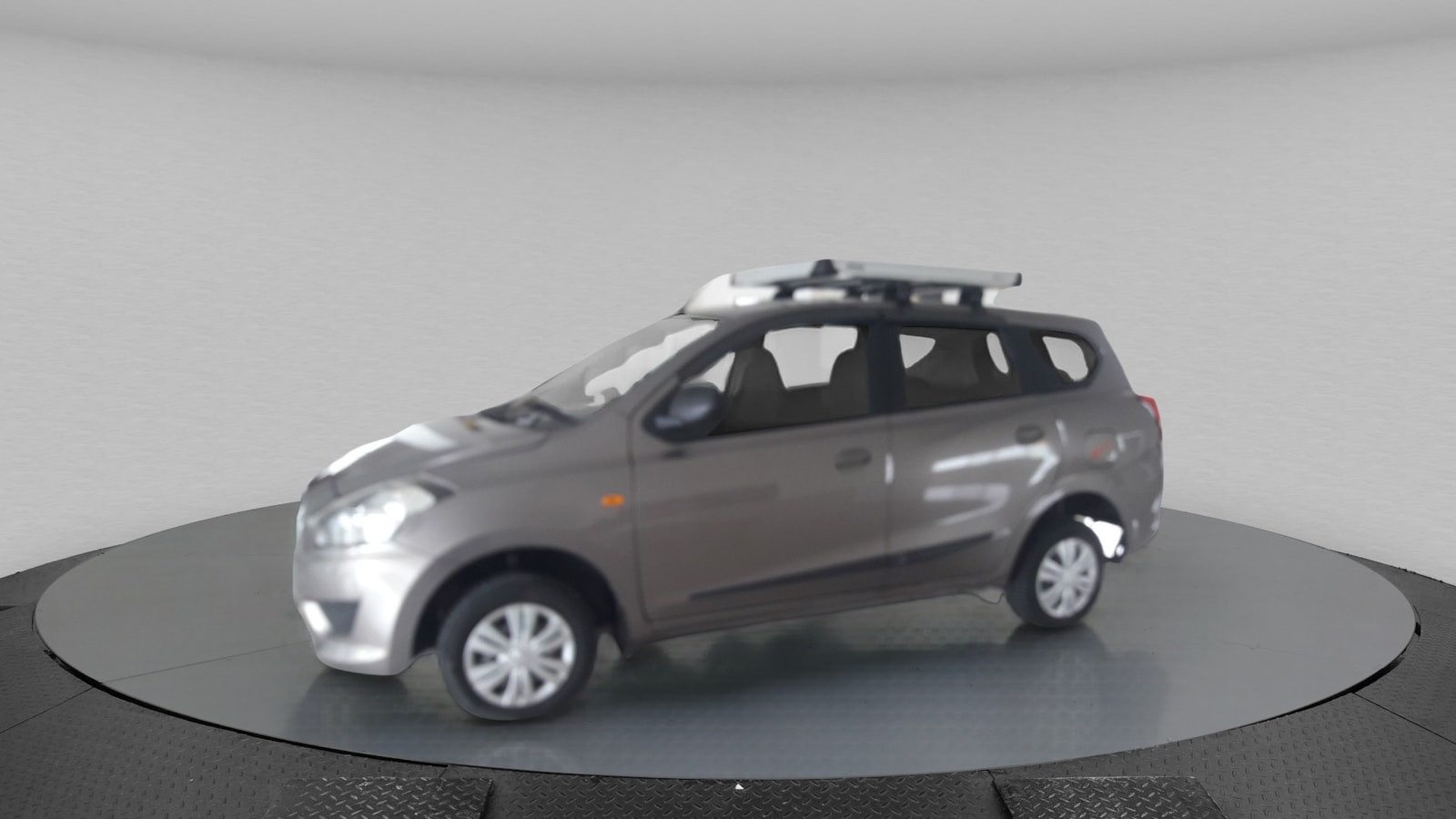 Go Plus image 1 Go Plus image 1