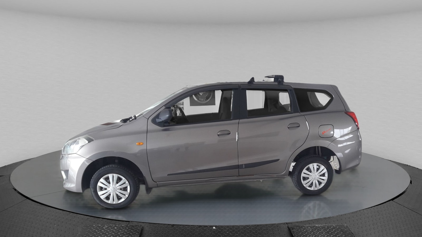 Go Plus image 2 Go Plus image 2