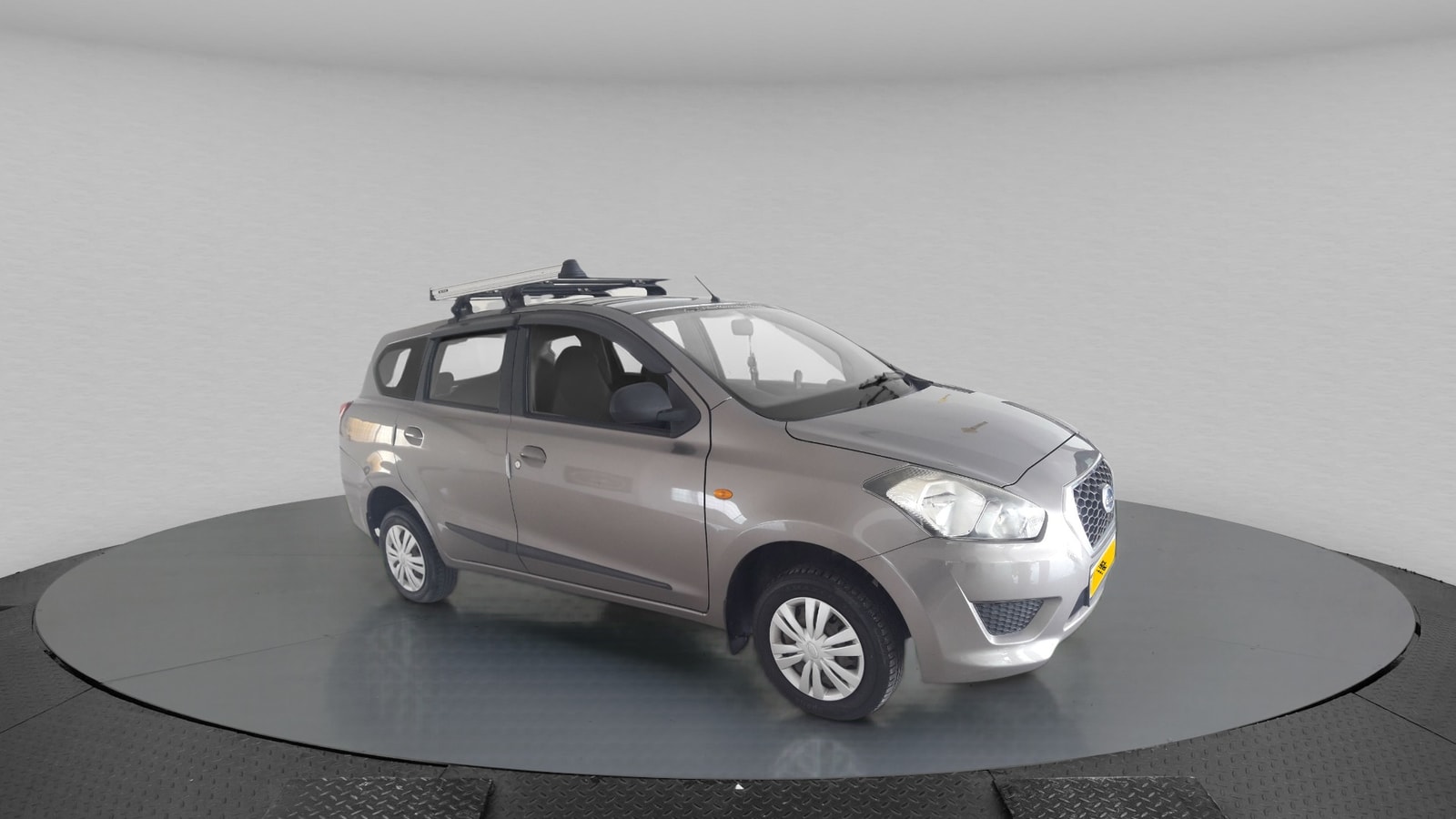 Go Plus image 5 Go Plus image 5