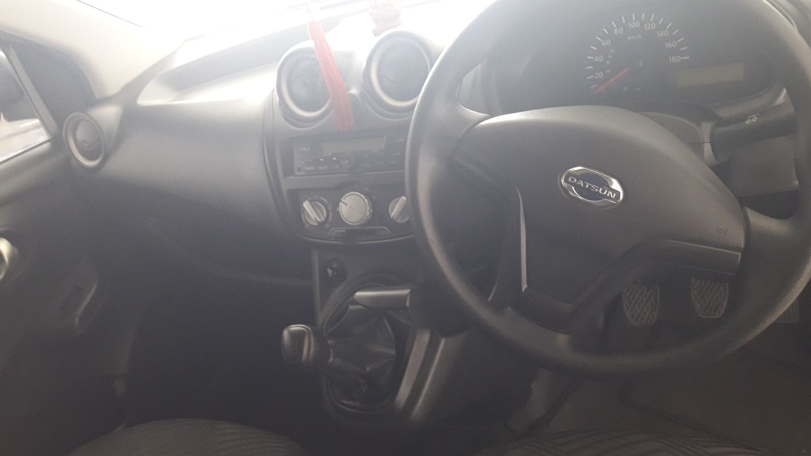 Go Plus image 14 Go Plus image 14