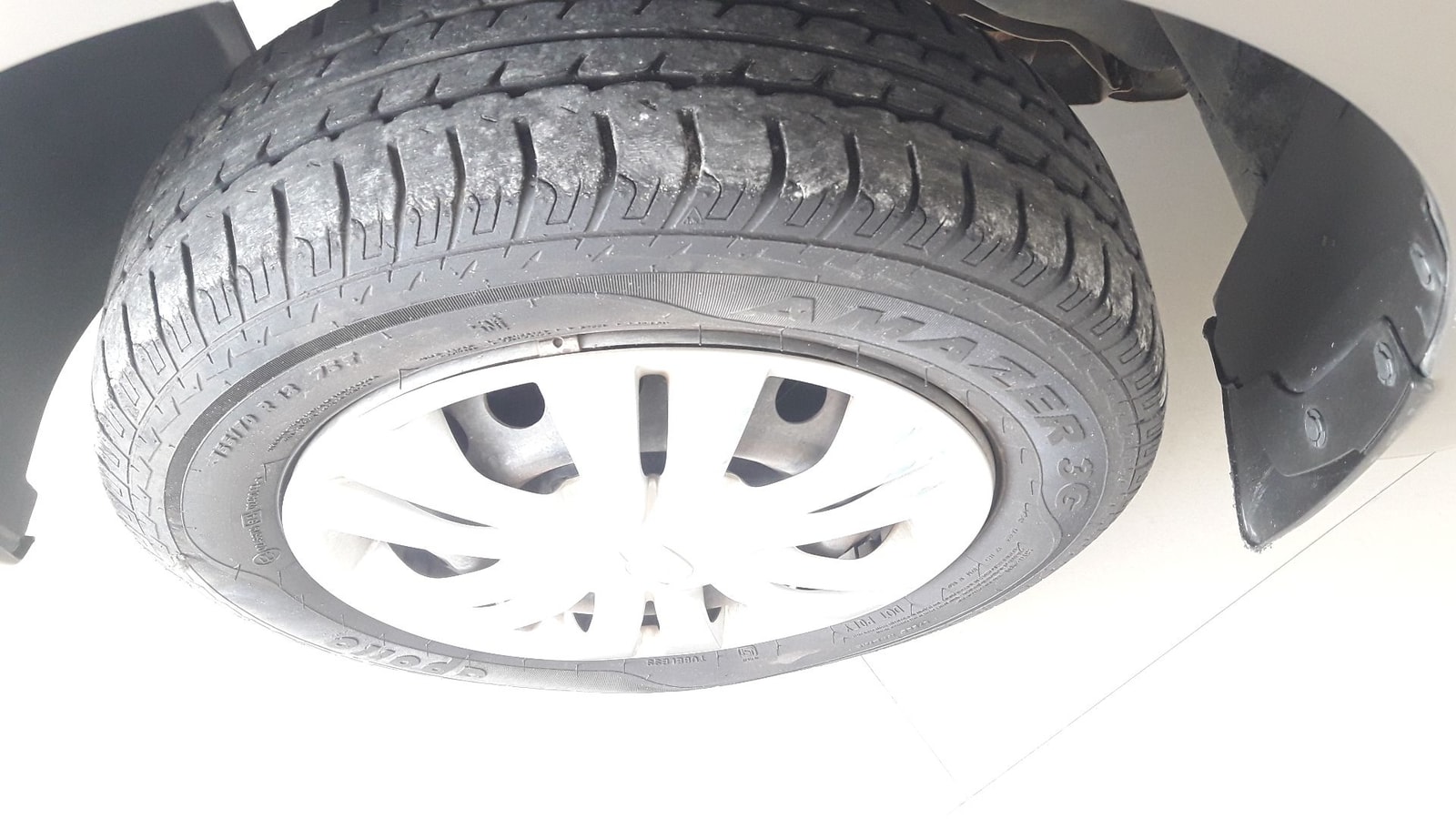 Go Plus image 10 Go Plus image 10