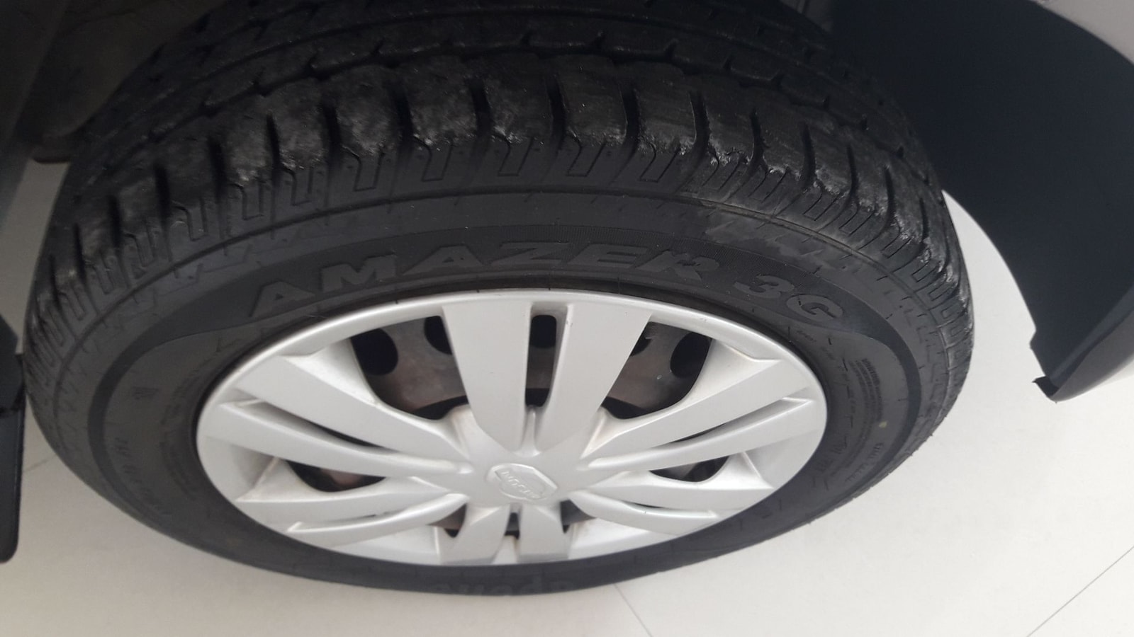 Go Plus image 9 Go Plus image 9