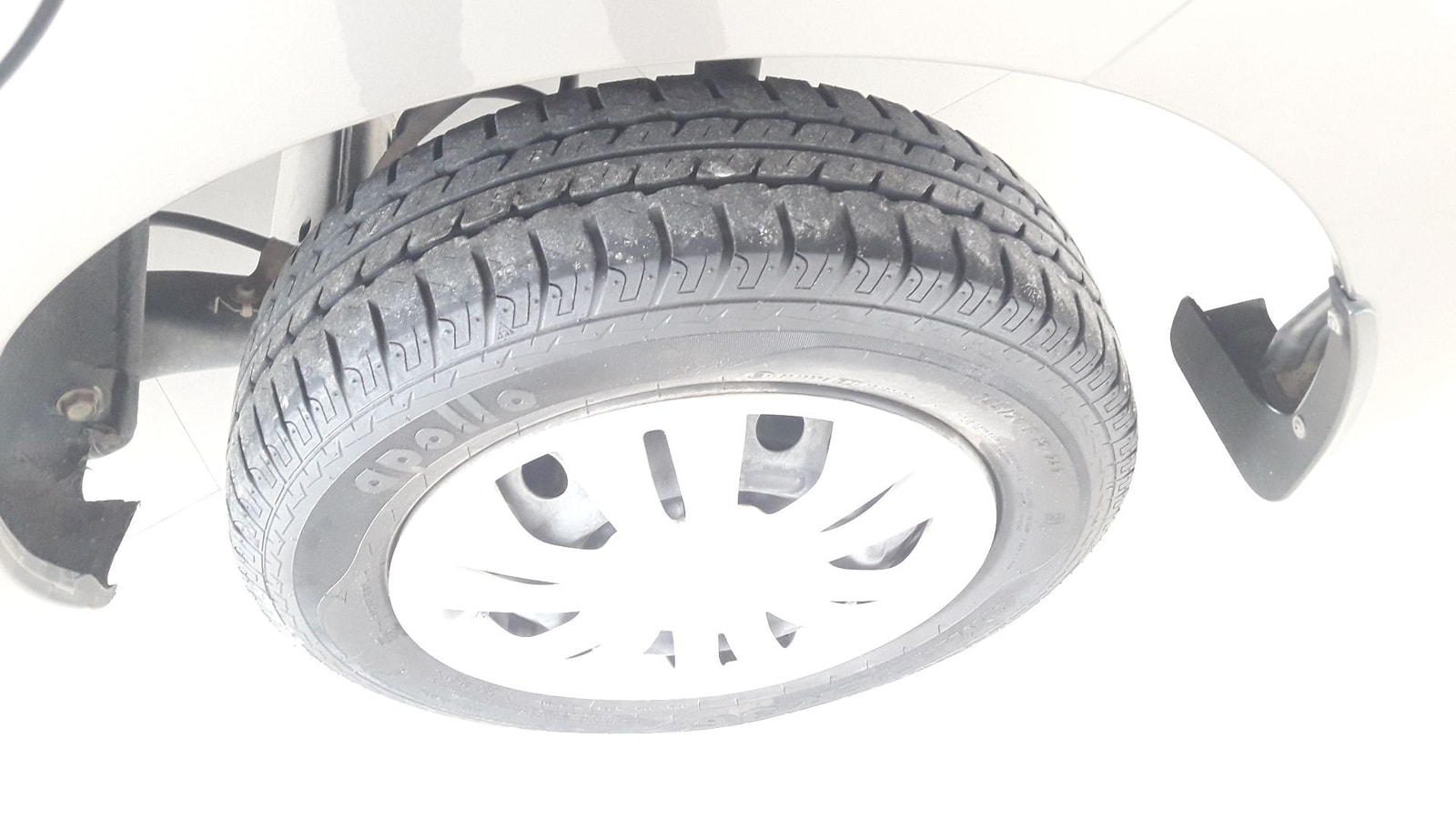 Go Plus image 12 Go Plus image 12