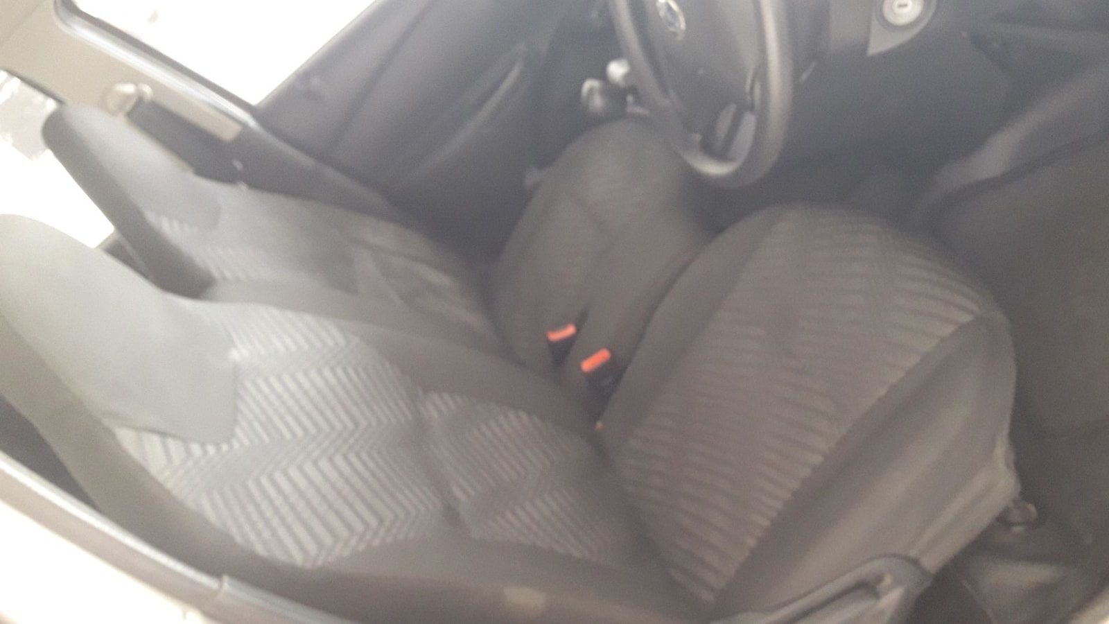 Go Plus image 18 Go Plus image 18