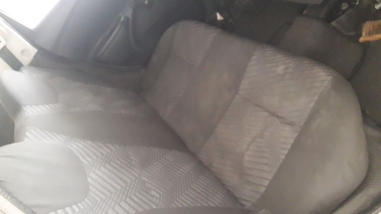 Go Plus image 19 Go Plus image 19