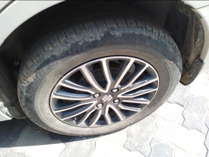 Dzire image 6 Dzire image 6