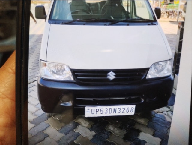Image 1 Image 1