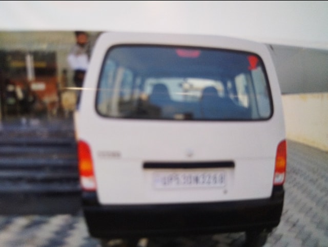 Image 3 Image 3