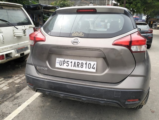 Image 1 Image 1