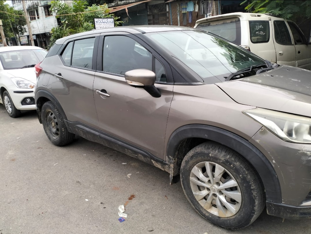 Ciaz image 3 Ciaz image 3