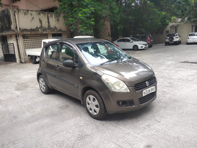 Image 2 Image 2