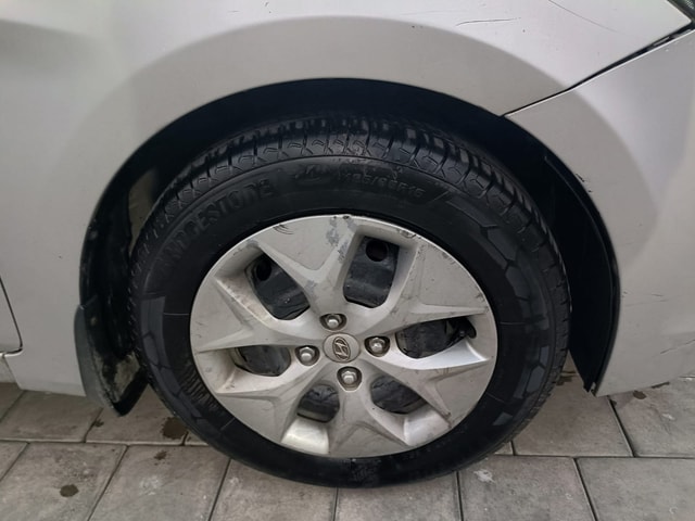 Image 9 Image 9