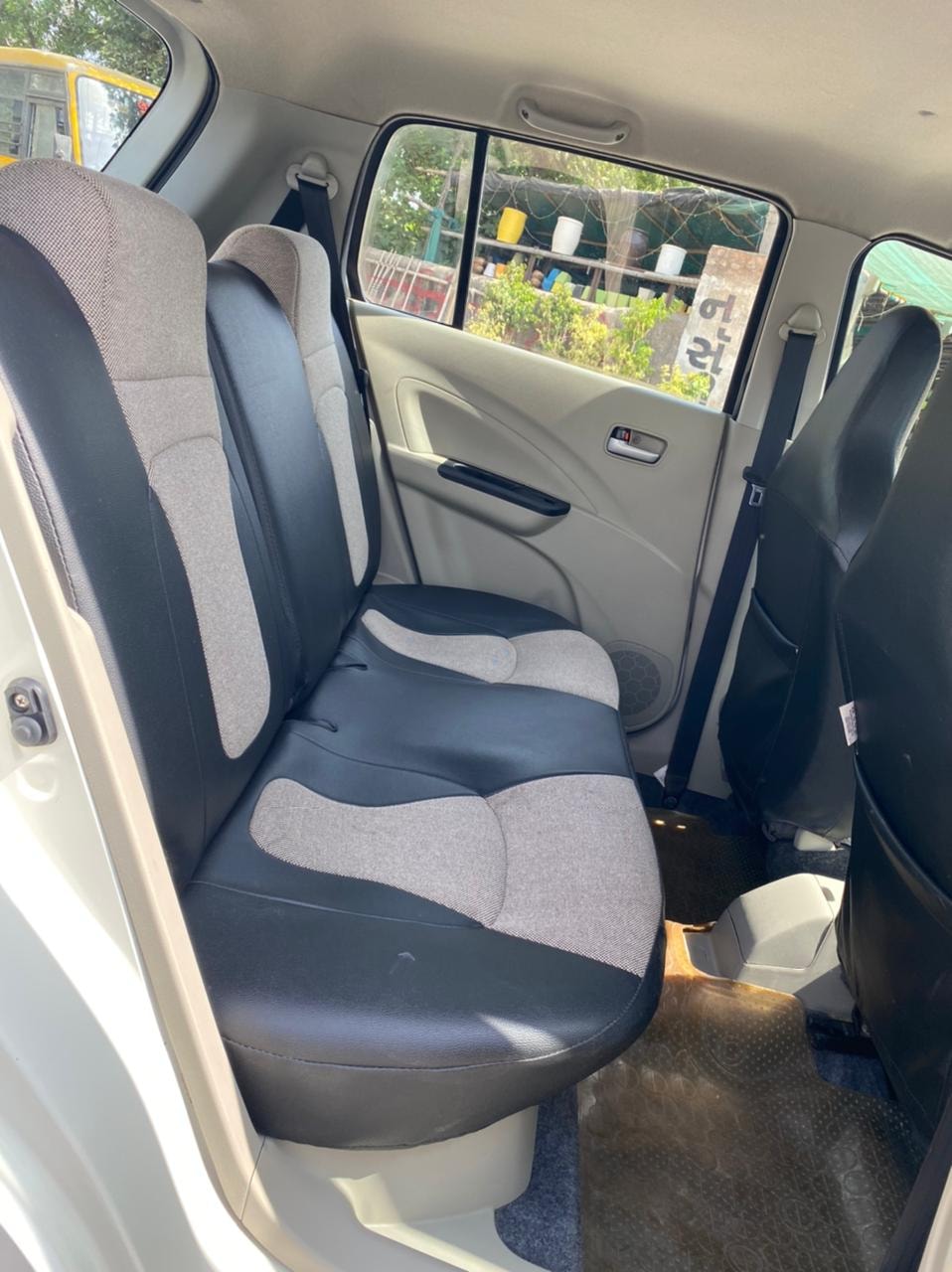 Celerio image 8 Celerio image 8