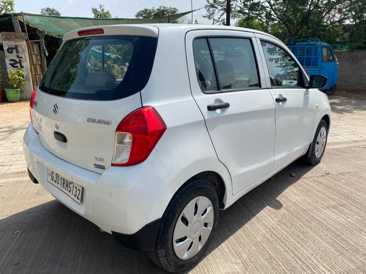 Celerio image 2 Celerio image 2